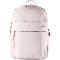 Samsonite Move 5.0 Plecak 39 cm Komora na laptopa  Model 3