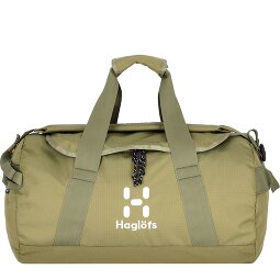 Haglöfs Fjatla Torba podróżna Weekender 46 cm  Model 1