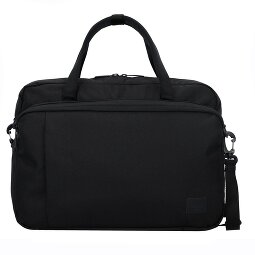 Herschel Gibson Teczka 39.5 cm Komora na laptopa  Model 1