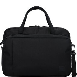 Herschel Gibson Teczka 39.5 cm Komora na laptopa  Model 1