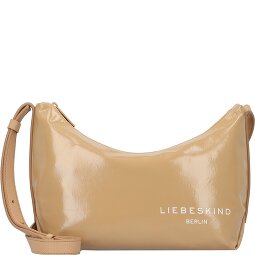Liebeskind Elvira Torba na ramię M 26 cm  Model 1