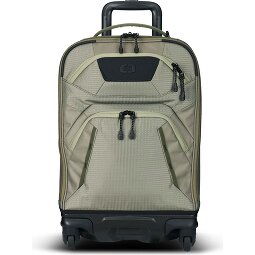 Ogio Renegade 26 4 kółka Walizka 66 cm  Model 2
