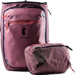 Cotopaxi Plecak podróżny Allpa 50 L z przegrodą na laptopa 66 cm  Model 3