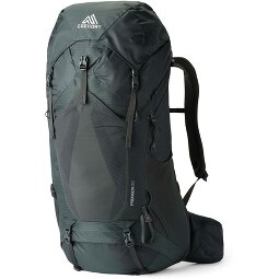 Gregory Paragon 60 Plecak trekkingowy S-M 72 cm  Model 2