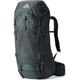 Gregory Paragon 60 Plecak trekkingowy S-M 72 cm  Model 2