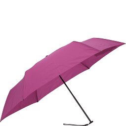 Knirps US.050 Ultra Light Slim Manual Kieszonkowy parasol 21 cm  Model 2