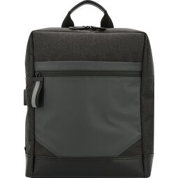 Picard Speed Plecak 33 cm  Model 2