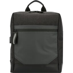 Picard Speed Plecak 33 cm  Model 2