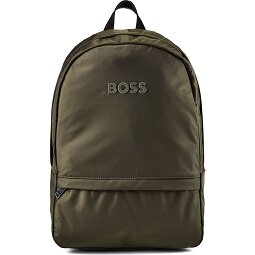 Boss Catch 3.0 Plecak 29.5 cm Komora na laptopa  Model 3