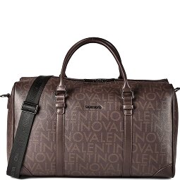 Valentino King RE Torba podróżna Weekender 48 cm  Model 1