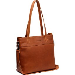 The Chesterfield Brand Nola Shopper Bag Skórzany 30 cm  Model 2