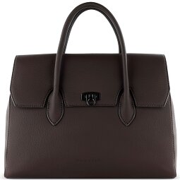 bugatti Iria Torba na ramię L 36 cm  Model 2