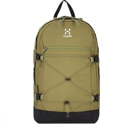 Haglöfs Plecak na laptopa 47 cm  Model 1