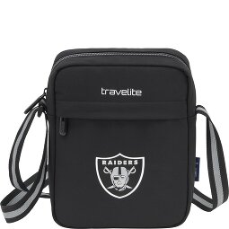 Travelite travelite x NFL Mini Torba Torba na ramię 17 cm  Model 3