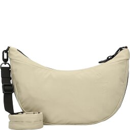 aunts & uncles Japan RE Yoshii RE Torba na ramię 34.5 cm z plisą rozprężną  Model 4