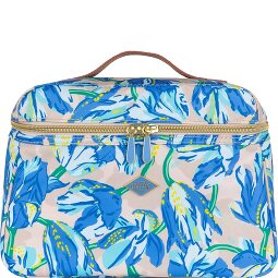 Oilily Tulipy Coco Beautycase 27 cm  Model 3