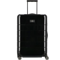 Joop! Volare 1.0 4 kółka Walizka 66 cm  Model 1