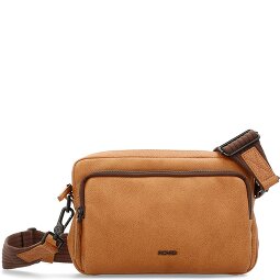 Picard Casual Torba na ramię Skórzany 24 cm  Model 1