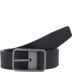 Porsche Design Business Reversible Belt Leather  Model 1