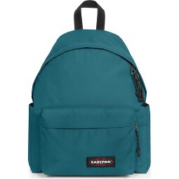 Eastpak Day Pak'R Plecak 40 cm Komora na laptopa  Model 4