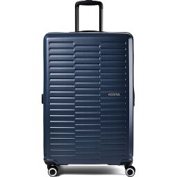 American Tourister Sunset Hills 4 kółka Walizka L 74.5 cm  Model 3