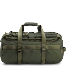 Hugo Ayden Torba podróżna Weekender 55 cm  Model 2