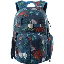 NITRO Daypack Hero Plecak 52 cm komora na laptopa  Model 7
