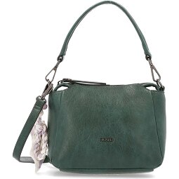 Picard Essenza Torba na ramię 22 cm  Model 3