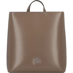 Picard Black Tie Plecak miejski Skórzany 28 cm  Model 1