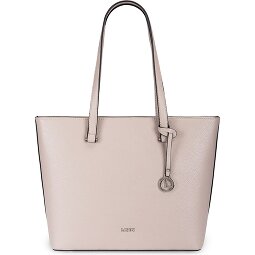 L.Credi Sarine Shopper Bag 42 cm  Model 2
