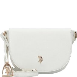 U.S. Polo Assn. Jones Torba na ramię 22 cm  Model 3