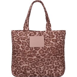 Seidenfelt Hetta Shopper Bag 34.5 cm  Model 3