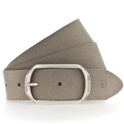 Tamaris Pas  Model 2