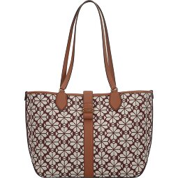 Kate Spade New York Spade Flower Shopper Bag 40 cm  Model 2