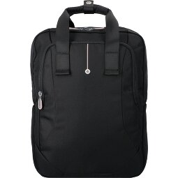 Samsonite Guardit Classy 2.0 Plecak 38.5 cm Komora na laptopa  Model 1