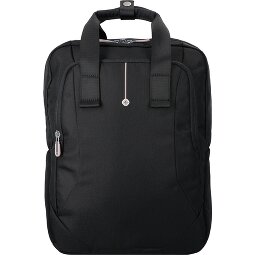 Samsonite Guardit Classy 2.0 Plecak 38.5 cm Komora na laptopa  Model 1