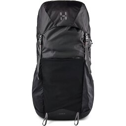 Haglöfs Magma 60 L Plecak trekkingowy 71 cm  Model 2