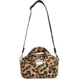 Wouf Studio Torba 20 cm  Model 3