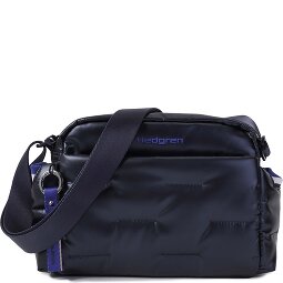 Hedgren Coccon Torba na ramię 27 cm  Model 1