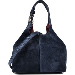 Coccinelle C-Easy Torba na ramię Skóra 21 cm  Model 4