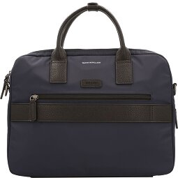 Picard S'Pore Teczka 36 cm Komora na laptopa  Model 1