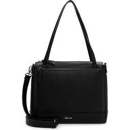Tamaris TAS Kennia Torba na ramię 32 cm  Model 1