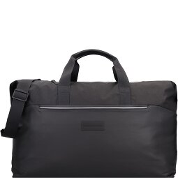 Porsche Design Urban Eco Weekender Holdall 51 cm  Model 1