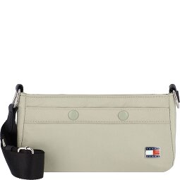 Tommy Hilfiger Jeans TJW Girlhood Torba na ramię 24 cm  Model 2
