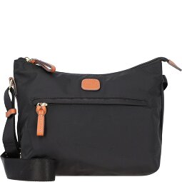 Bric's X-Bag torba na ramię 32 cm  Model 3