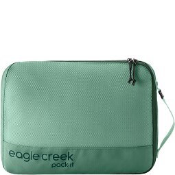 Eagle Creek Sakwa Pack-It Reveal M 25,5 cm  Model 6