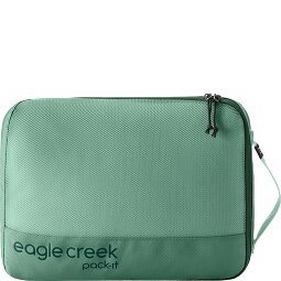 Eagle Creek Sakwa Pack-It M 25,5 cm  Model 5