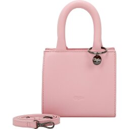 Buffalo Boxy Mini Torba Handbag 17.5 cm  Model 5