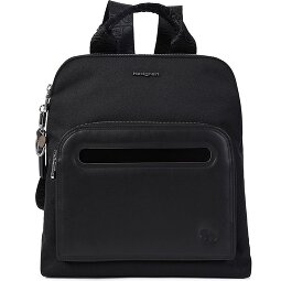 Hedgren Plecak miejski Fika RFID 31 cm  Model 1