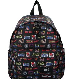 Eastpak Day Pak'R Plecak 40 cm Komora na laptopa  Model 4